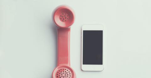 wp content/uploads///apple device cellphone communication