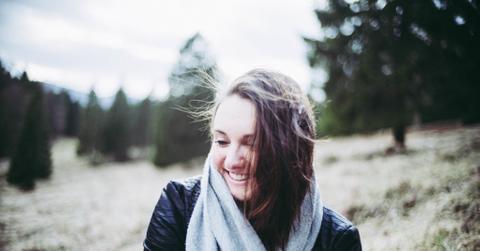 Get Your Head Out Of The Clouds With These Tips