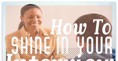 wp content/uploads///howtoshine