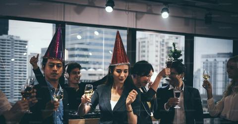 imgi_7_premium_photo-1667514668700-9be133c3dc20