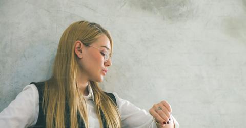 quiet-quitting-feature