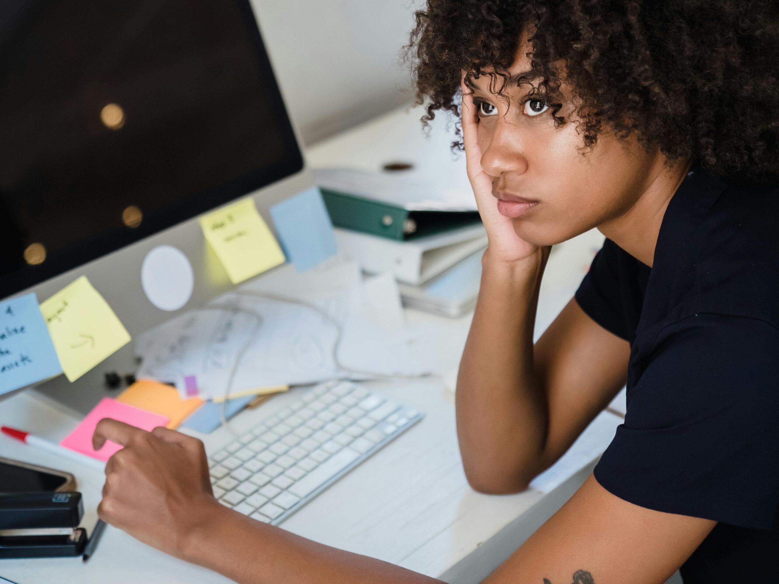 ///pexels mizunokozuki  edited scaled