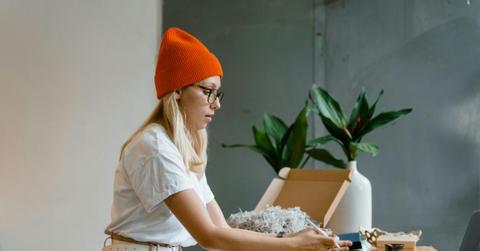 start-a-business-feature