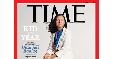 wp content/uploads///___n