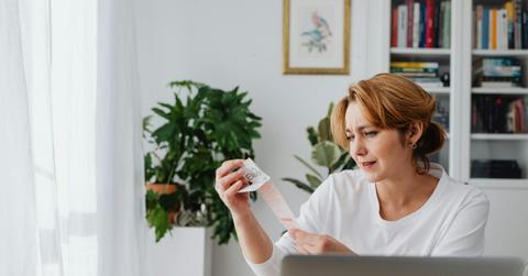 business-receipts-feature