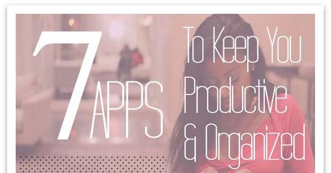 wp content/uploads///APPSTOKEEPYOUORGANIZED_HERAGENDA