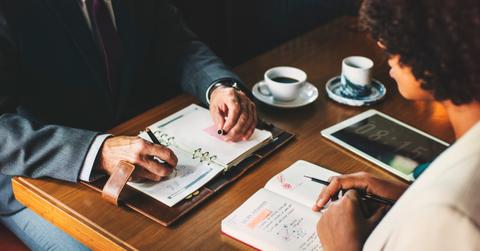 Applying constructive criticism at work, millennial women career, women empowerment, women entrepreneurs, millennial women career, women empowerment, women entrepreneurs,millennial women career, women empowerment, women entrepreneurs,millennial women career, women empowerment, women entrepreneurs,