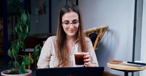 mobile-working-feature