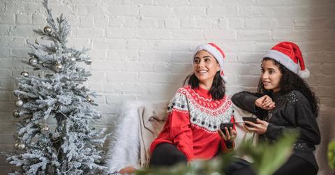 pexels-julia-larson-6113542