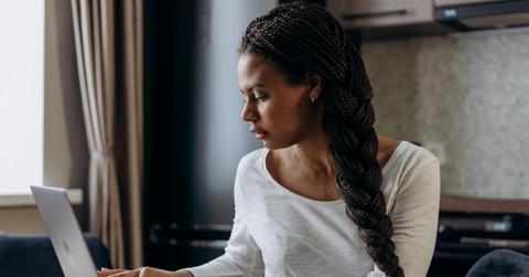 holiday-shopping-feature