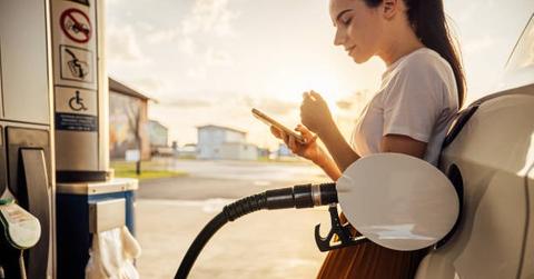 business-gas-cards-feature