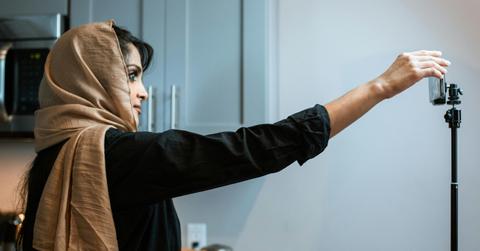 content-creation-feature