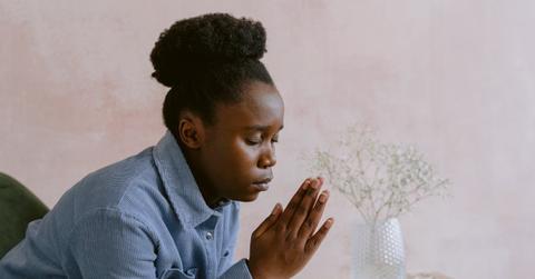 pexels-tima-miroshnichenko-6860845