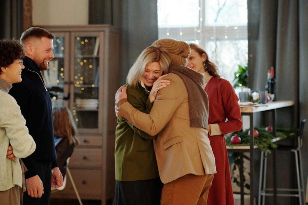 ///pexels nicole michalou  x