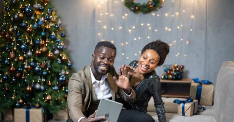 pexels-ekaterina-bolovtsova-5957108