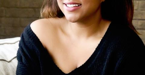 A Peek Inside Her Agenda: Christine Michel Carter