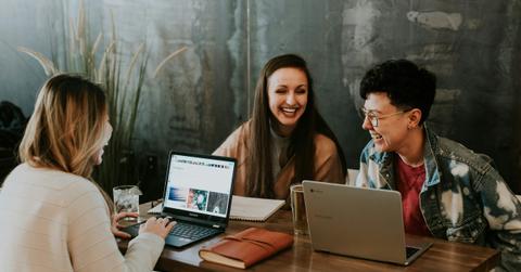 brooke-cagle-g1Kr4Ozfoac-unsplash