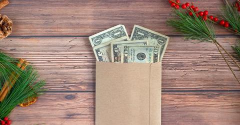 micheile-henderson-hQSDJhTf2Po-unsplash