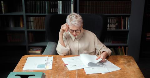 pexels-ron-lach-7968766