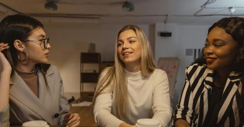 pexels-tima-miroshnichenko-5685946