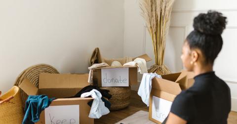 pexels-rdne-8580802 (1)