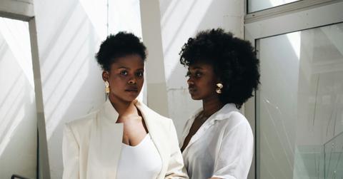 imane-mchangama-xUsR4BMd7bQ-unsplash