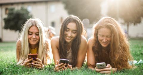 pexels-jersy-4342427