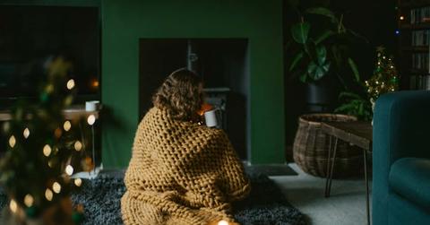 annie-spratt-mzHwu6CtPAs-unsplash