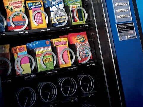 ///imgi__vending machine office supplies edited