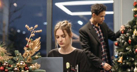 pexels-pavel-danilyuk-6400304