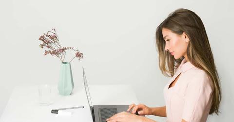 pexels-moose-photos-170195-1586973