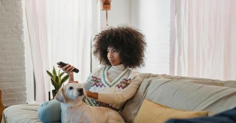 pexels-andres-ayrton-6578821