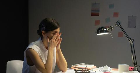 pexels-cottonbro-9063397