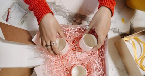 pexels-pavel-danilyuk-7674987