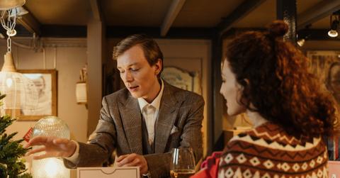 pexels-cottonbro-6127610