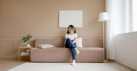 pexels-artempodrez-6003280