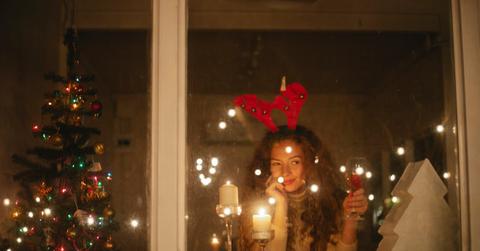 pexels-tim-douglas-6211109