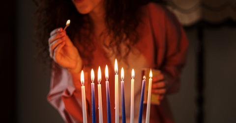 pexels-cottonbro-4040758