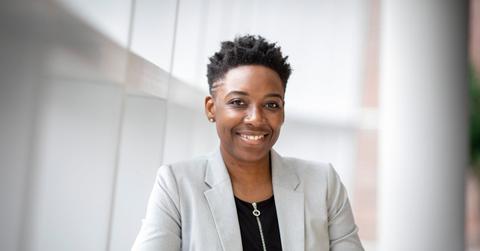 pexels-emmy-e-1252107-2381069