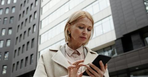 pexels-august-de-richelieu-4427852