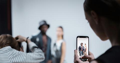 pexels-ron-lach-7779220