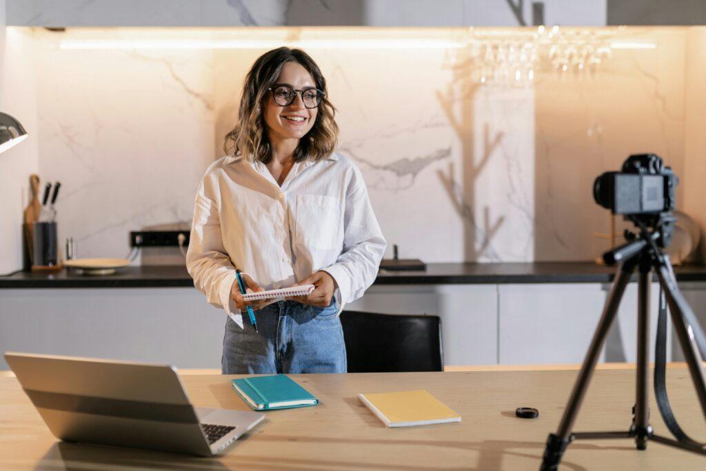 ///pexels a darmel x