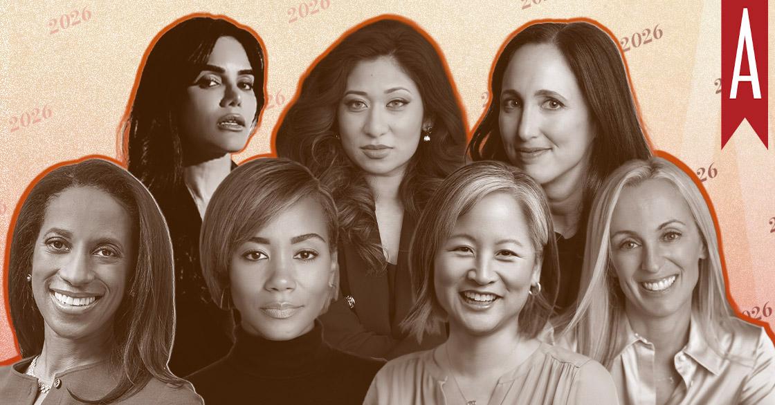 7-New-Year-Strategies-From-Top-Women-Leaders