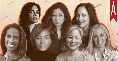 7-New-Year-Strategies-From-Top-Women-Leaders