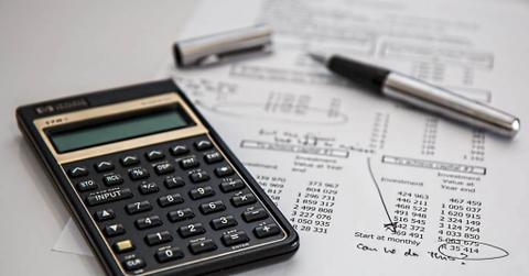 How to Create a Budget in 5 Steps