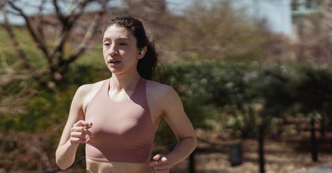 pexels-miriam-alonso-7623234