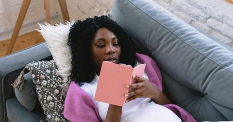 pexels-shvets-production-6991900