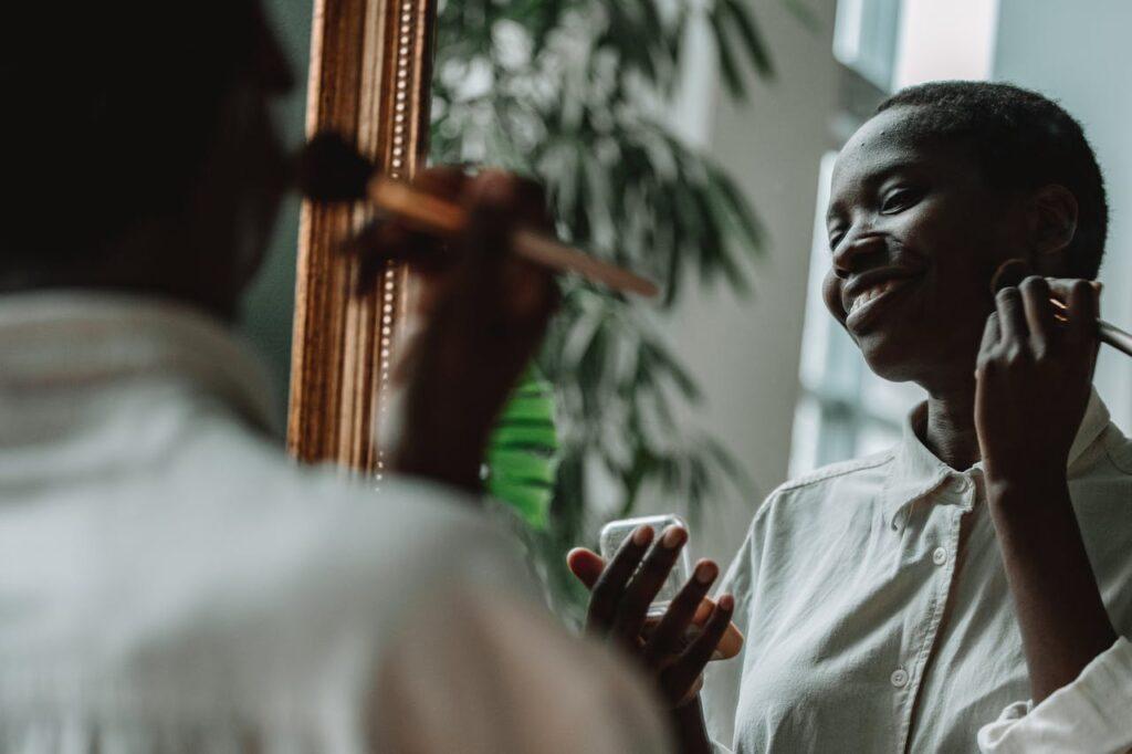 ///pexels roman odintsov  x