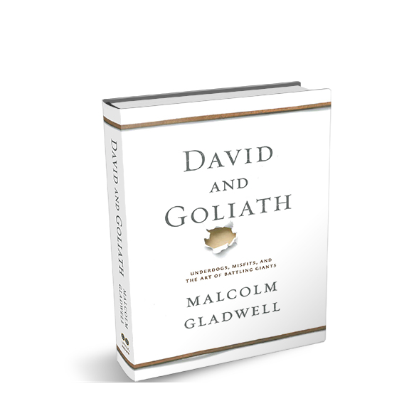 DandG_MalcolmGladwell