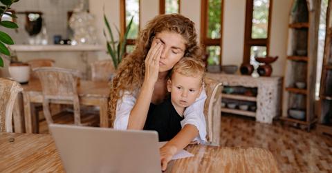 pexels-yankrukov-4458320